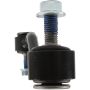 DELPHI TC6413 Suspension Stabilizer Bar Link