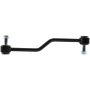 DELPHI TC6413 Suspension Stabilizer Bar Link