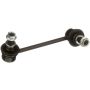 DELPHI TC6415 Suspension Stabilizer Bar Link