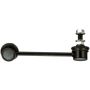 DELPHI TC6415 Suspension Stabilizer Bar Link