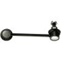 DELPHI TC6415 Suspension Stabilizer Bar Link