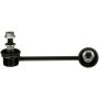 DELPHI TC6415 Suspension Stabilizer Bar Link