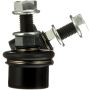 DELPHI TC6415 Suspension Stabilizer Bar Link