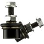 DELPHI TC6415 Suspension Stabilizer Bar Link