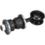DELPHI TC6416 Suspension Stabilizer Bar Link