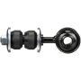 DELPHI TC6416 Suspension Stabilizer Bar Link