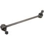 DELPHI TC6417 Suspension Stabilizer Bar Link