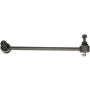 DELPHI TC6417 Suspension Stabilizer Bar Link
