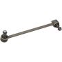 DELPHI TC6418 Suspension Stabilizer Bar Link