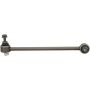DELPHI TC6418 Suspension Stabilizer Bar Link