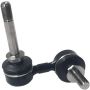 DELPHI TC6419 Suspension Stabilizer Bar Link