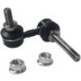 DELPHI TC6419 Suspension Stabilizer Bar Link
