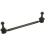DELPHI TC6420 Suspension Stabilizer Bar Link