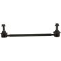 DELPHI TC6420 Suspension Stabilizer Bar Link