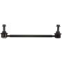DELPHI TC6420 Suspension Stabilizer Bar Link