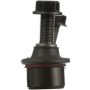 DELPHI TC6420 Suspension Stabilizer Bar Link