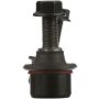 DELPHI TC6420 Suspension Stabilizer Bar Link