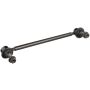 DELPHI TC6421 Suspension Stabilizer Bar Link