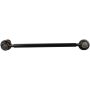 DELPHI TC6421 Suspension Stabilizer Bar Link