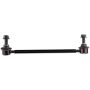 DELPHI TC6421 Suspension Stabilizer Bar Link