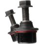 DELPHI TC6421 Suspension Stabilizer Bar Link