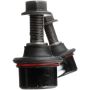 DELPHI TC6421 Suspension Stabilizer Bar Link