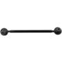 DELPHI TC6421 Suspension Stabilizer Bar Link