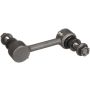 DELPHI TC6422 Suspension Stabilizer Bar Link
