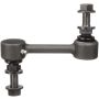 DELPHI TC6422 Suspension Stabilizer Bar Link