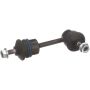 DELPHI TC6423 Suspension Stabilizer Bar Link
