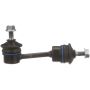 DELPHI TC6423 Suspension Stabilizer Bar Link