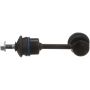 DELPHI TC6423 Suspension Stabilizer Bar Link