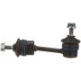 DELPHI TC6423 Suspension Stabilizer Bar Link