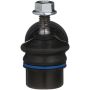 DELPHI TC6423 Suspension Stabilizer Bar Link