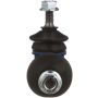 DELPHI TC6423 Suspension Stabilizer Bar Link