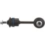 DELPHI TC6423 Suspension Stabilizer Bar Link