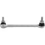 DELPHI TC6424 Suspension Stabilizer Bar Link