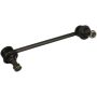 DELPHI TC6425 Suspension Stabilizer Bar Link