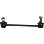 DELPHI TC6425 Suspension Stabilizer Bar Link