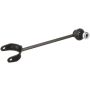 DELPHI TC6427 Suspension Stabilizer Bar Link