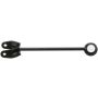 DELPHI TC6427 Suspension Stabilizer Bar Link