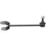 DELPHI TC6427 Suspension Stabilizer Bar Link