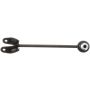 DELPHI TC6427 Suspension Stabilizer Bar Link