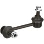 DELPHI TC6428 Suspension Stabilizer Bar Link