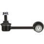 DELPHI TC6428 Suspension Stabilizer Bar Link
