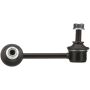 DELPHI TC6428 Suspension Stabilizer Bar Link