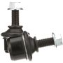DELPHI TC6428 Suspension Stabilizer Bar Link