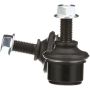 DELPHI TC6428 Suspension Stabilizer Bar Link