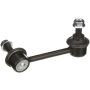 DELPHI TC6429 Suspension Stabilizer Bar Link