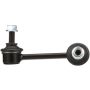 DELPHI TC6429 Suspension Stabilizer Bar Link